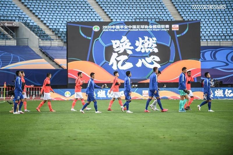 风险将永远