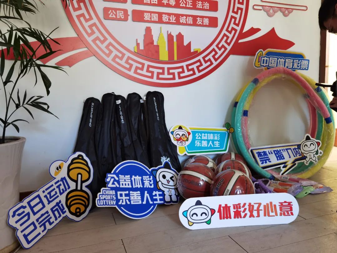 了极大的帮