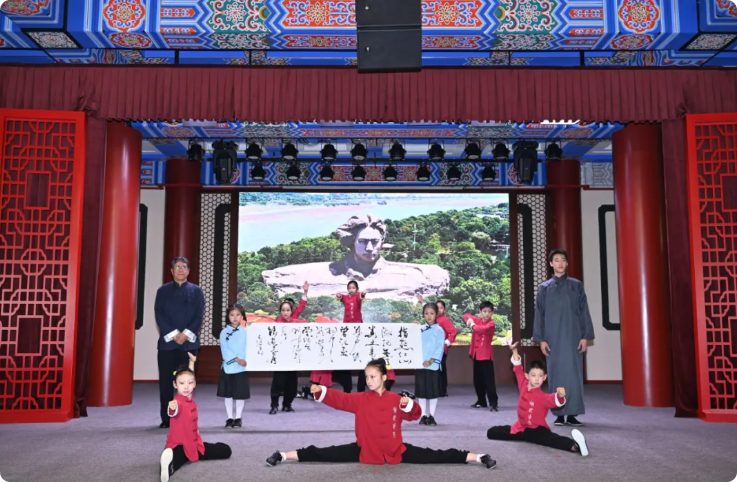 球需要额外