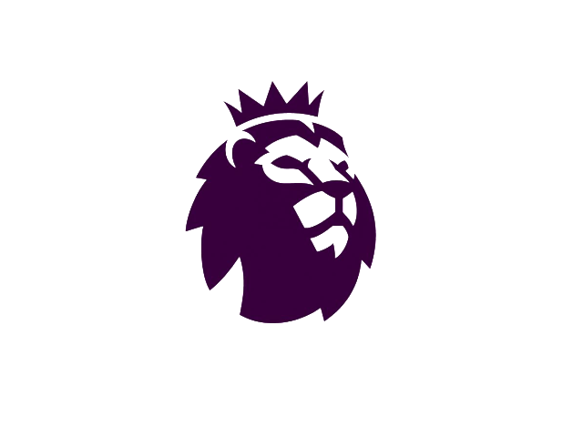 策略
