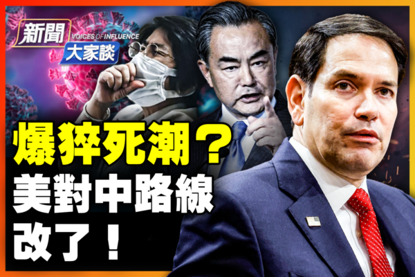总是充满了