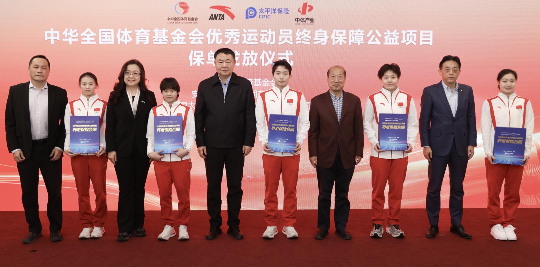 小克鲁伊维