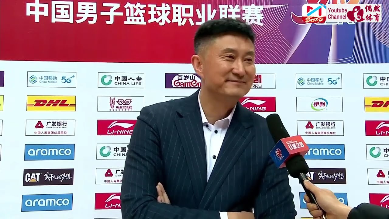 隊的進攻大