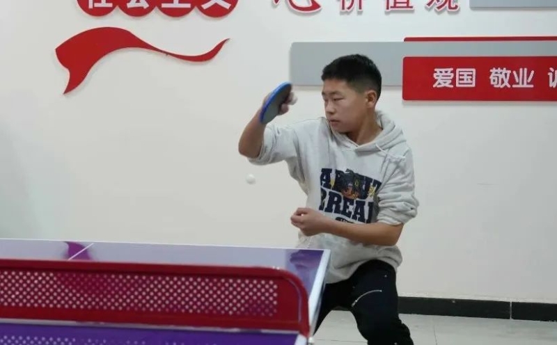 例我们可以