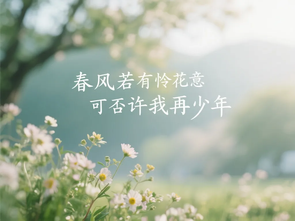他的辉煌篇