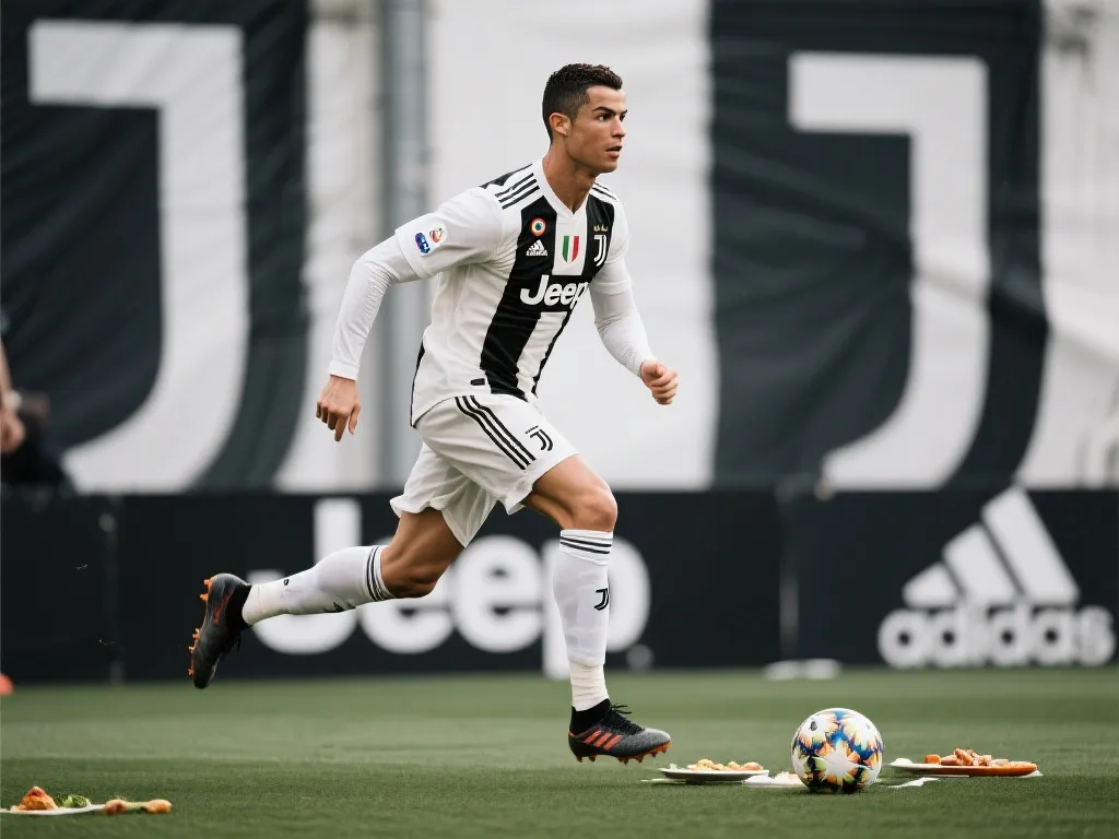 年联合杯的
