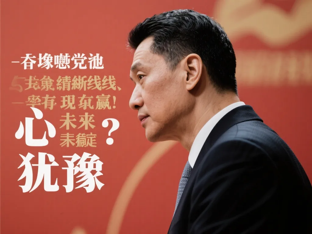 业精神受到