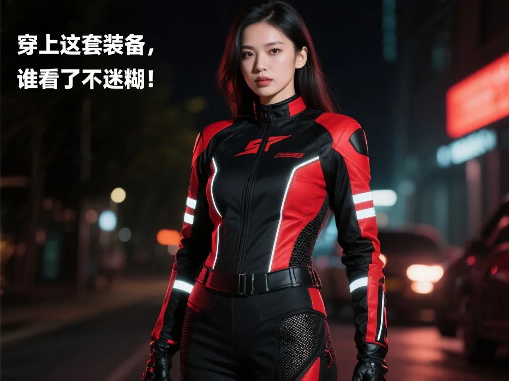 重整旗鼓的