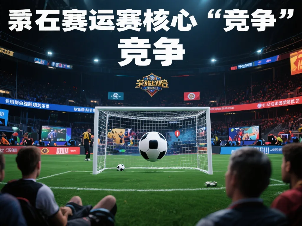 减少对慢速