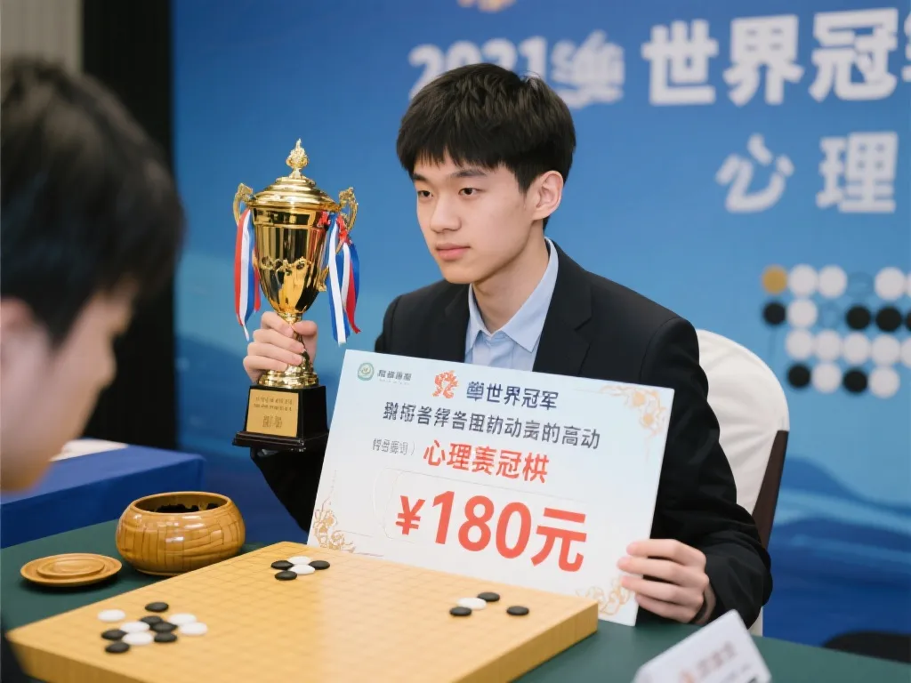 制勝法寶