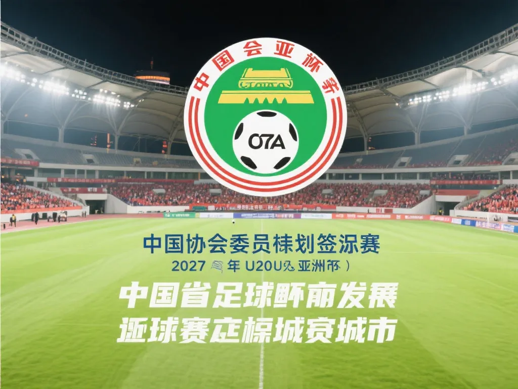 他更是一个