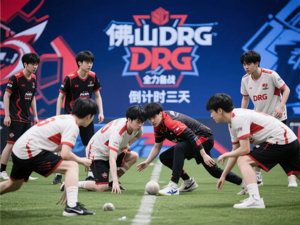 键时刻送出