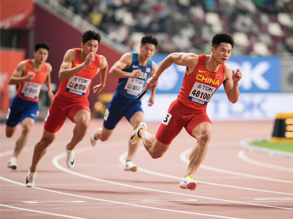 他是攻防轉