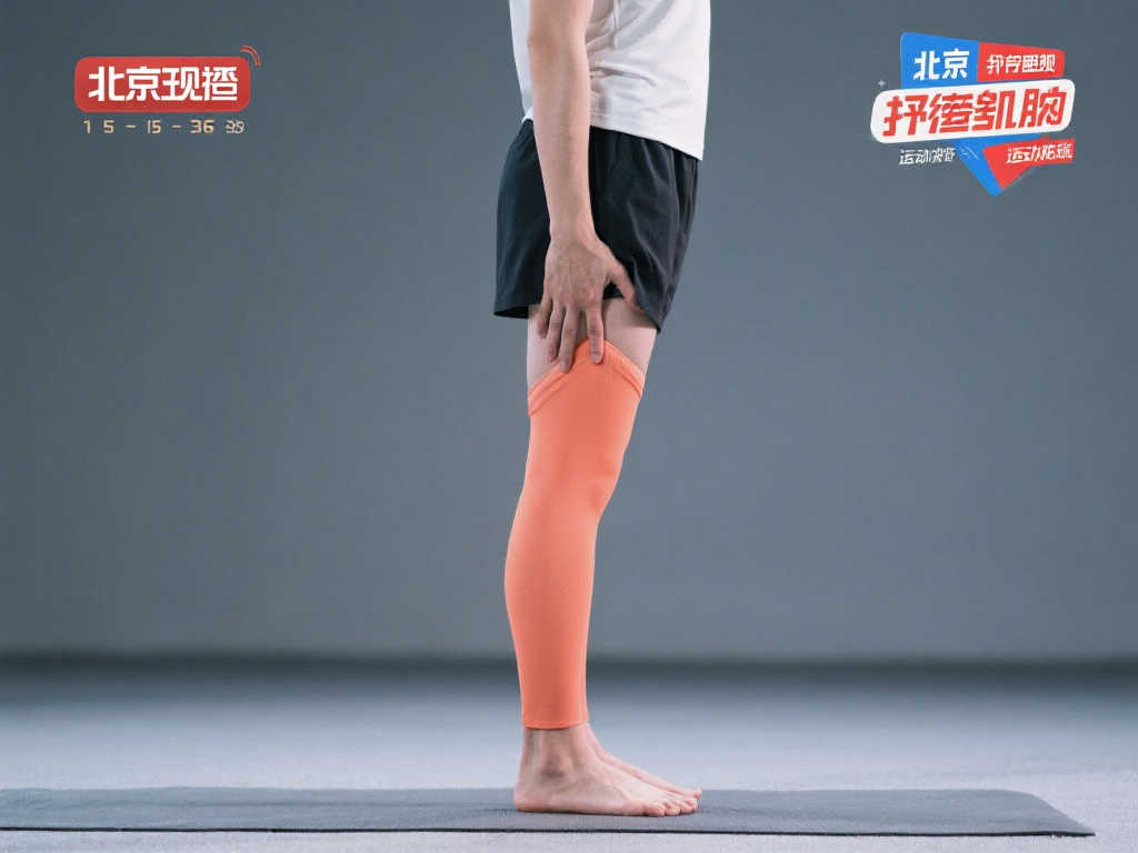 那么