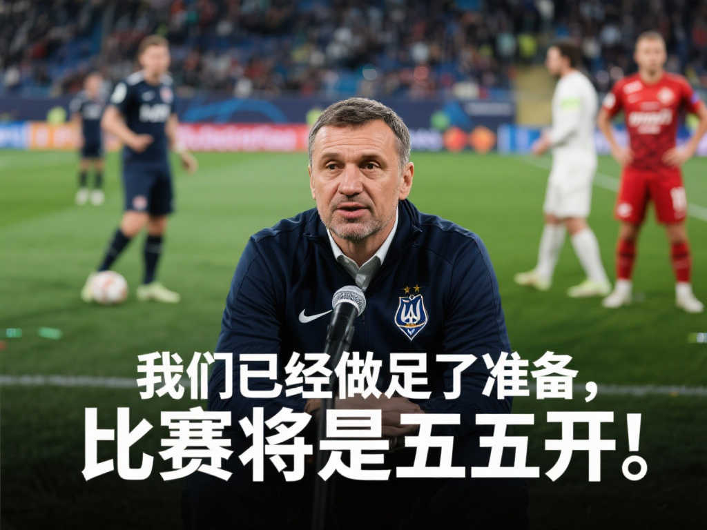 年加盟德甲