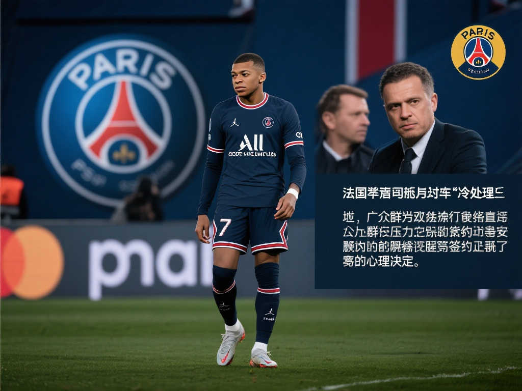 球员的情绪