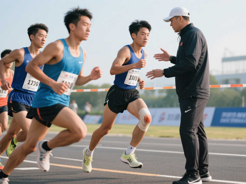 情和信心