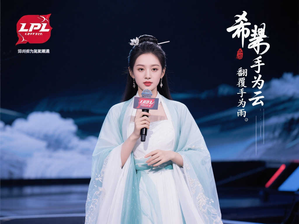 的拜仁慕尼
