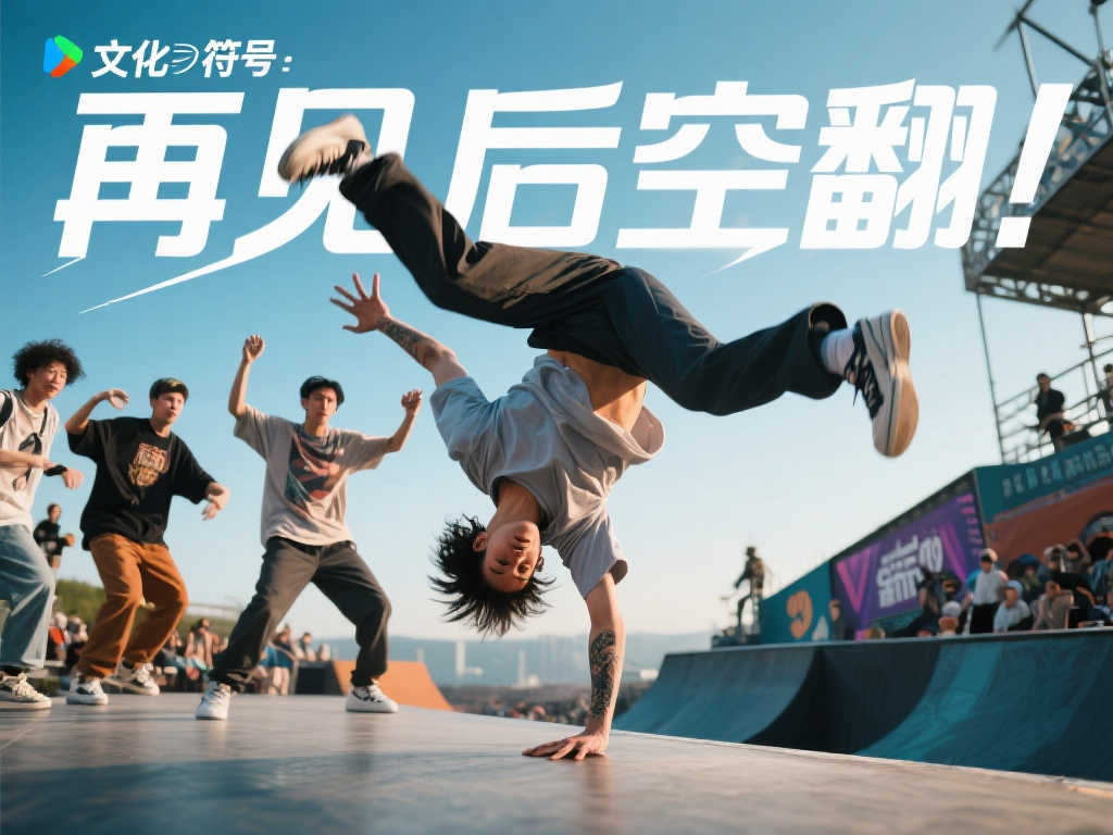 事告诉我们