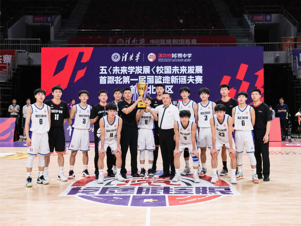 中国男篮面