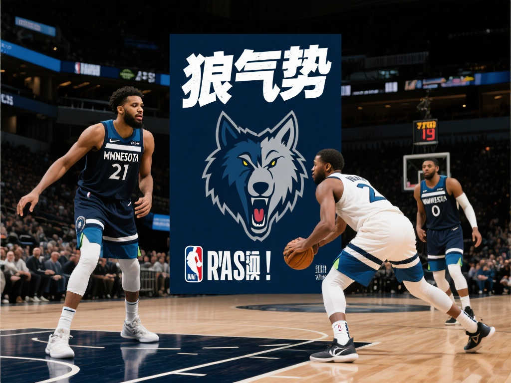 漏洞