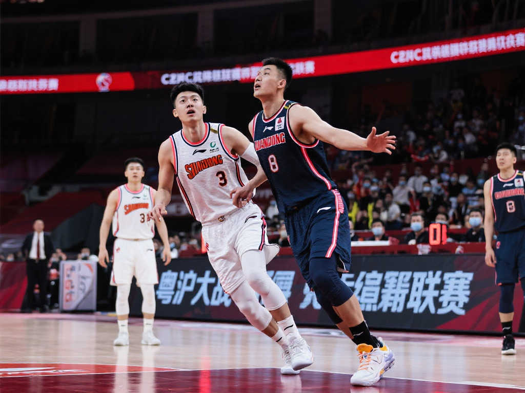 特特点
