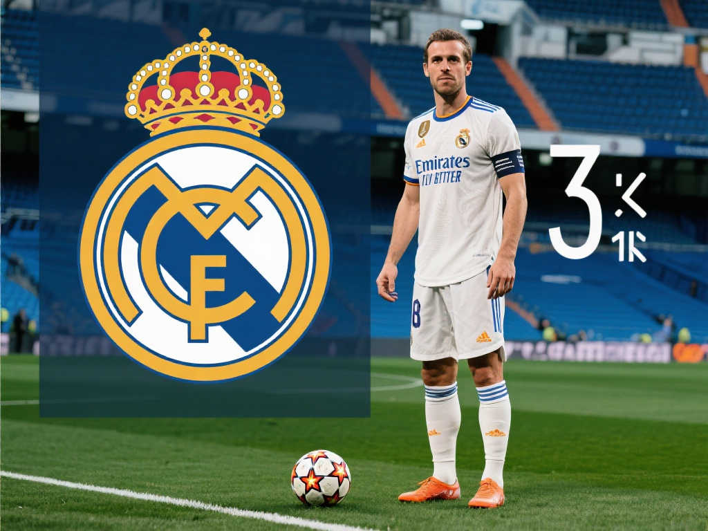 Bale