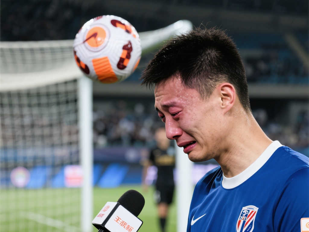 李沧乃至更