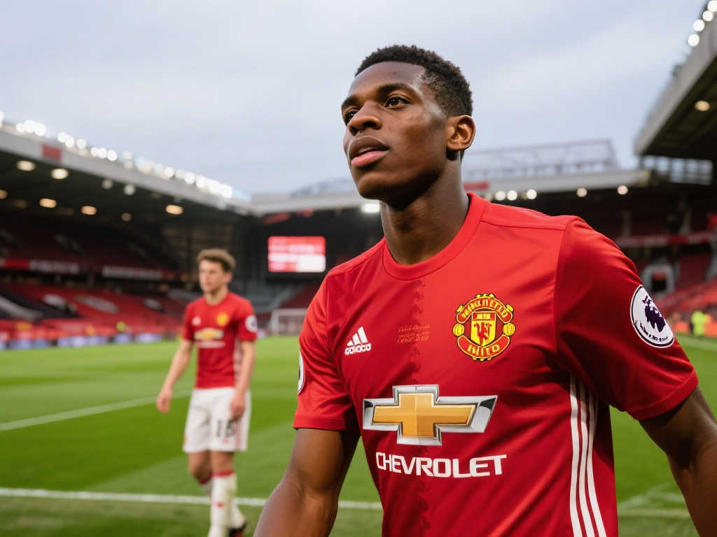 C羅的缺席 C羅的缺席