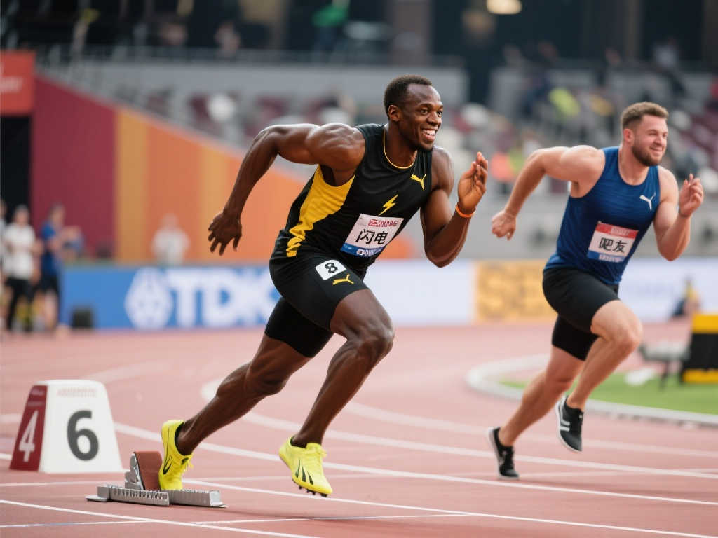 罗这样的传 罗这样的传