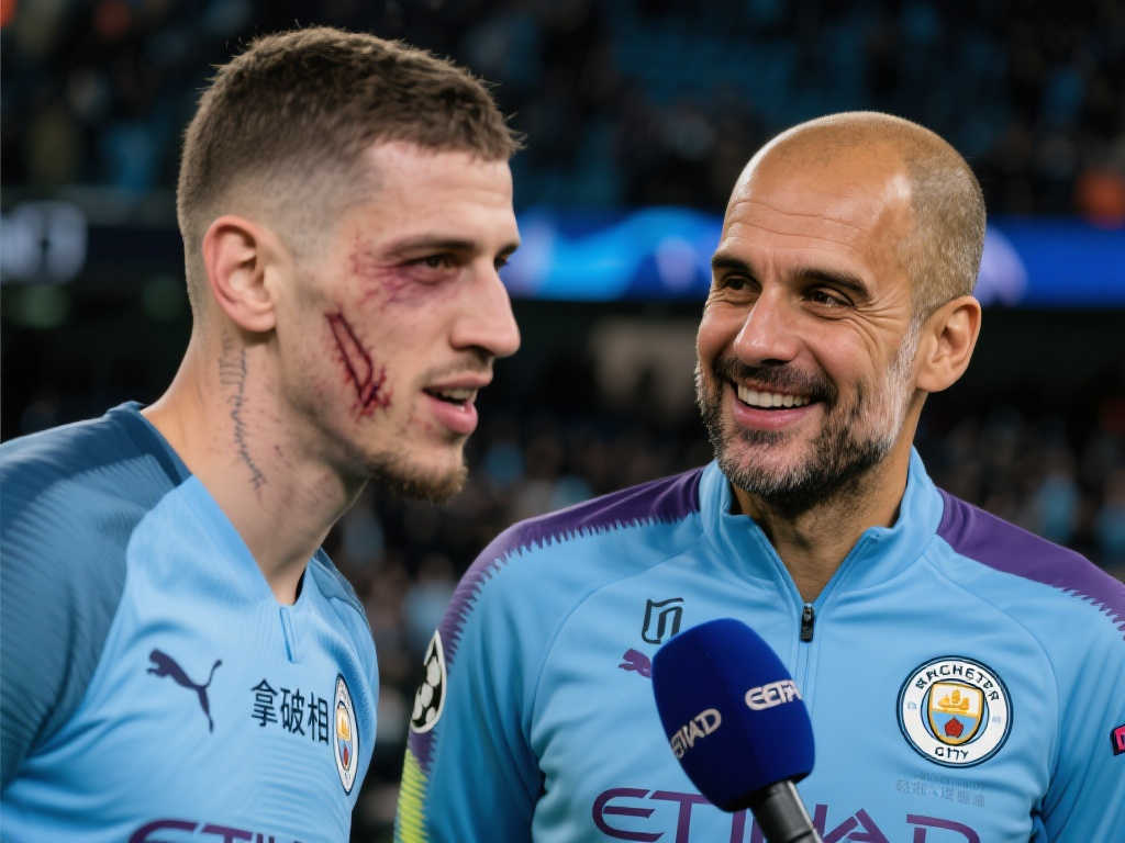 或许也反映 或许也反映