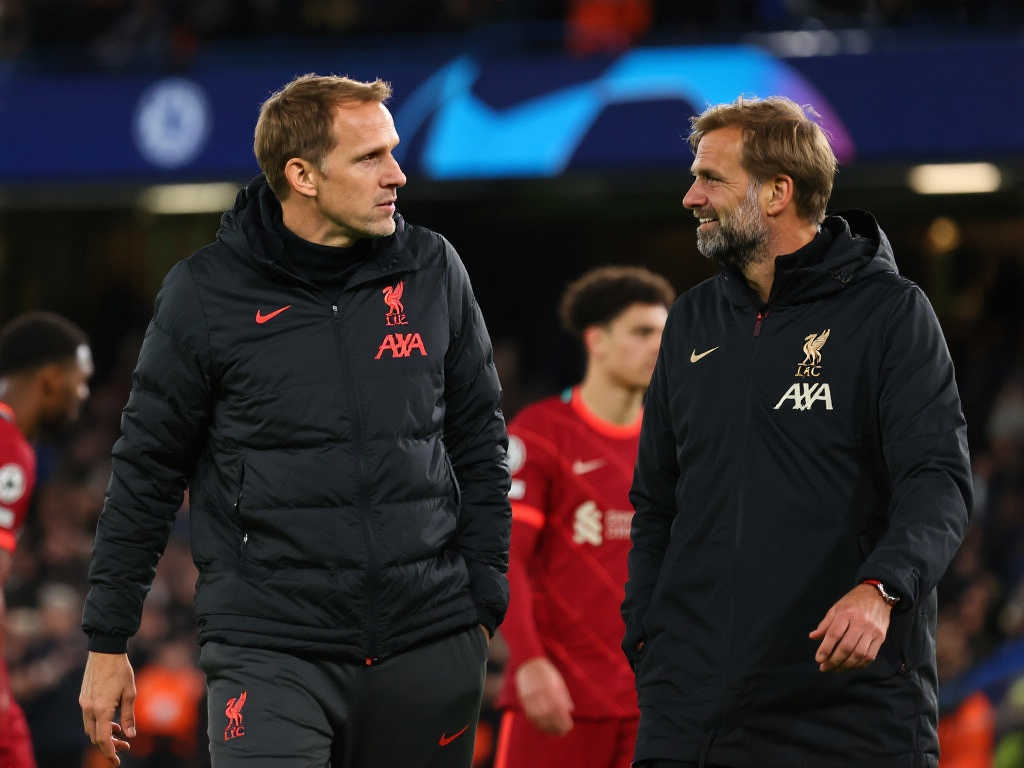 据知名转会 据知名转会