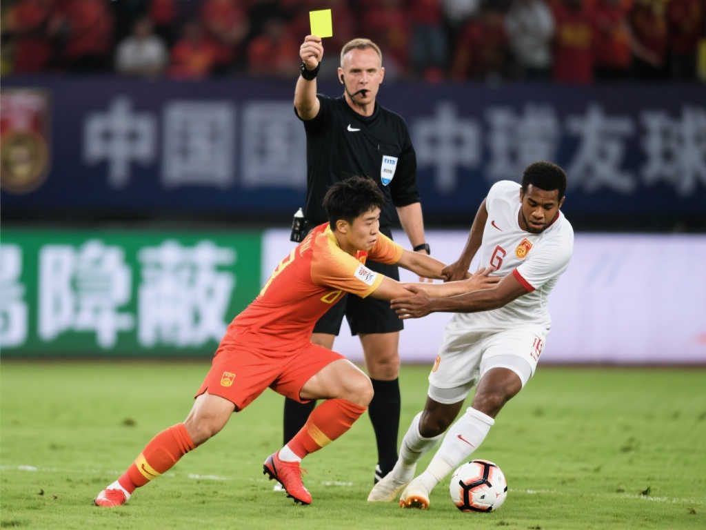 赖斯的技术 赖斯的技术