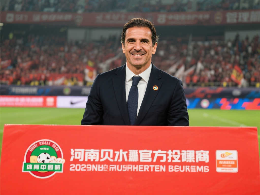 乐部的生存