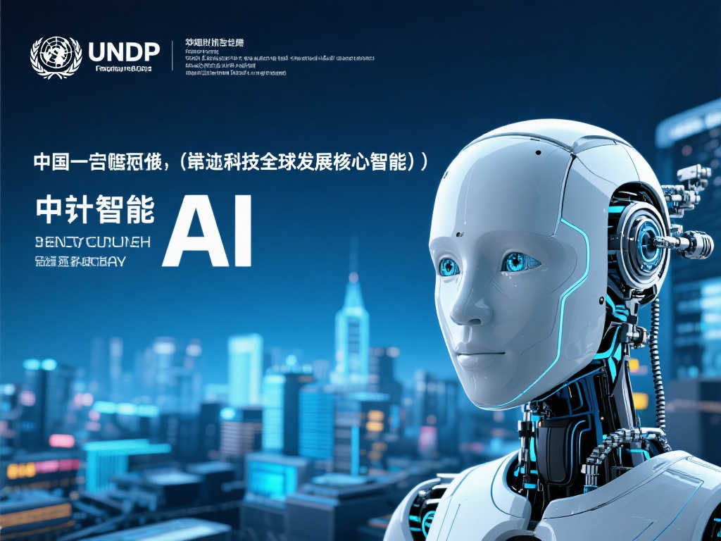 她的成就不