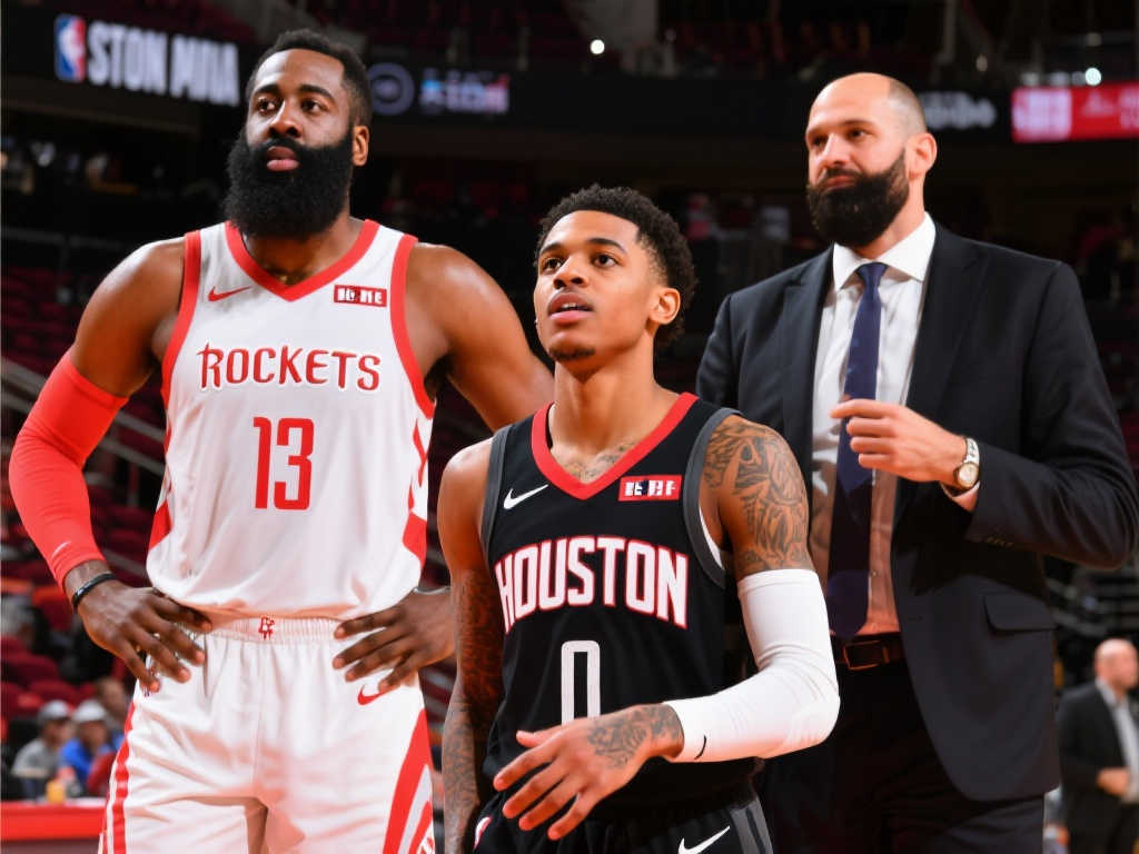 赛中被进一 赛中被进一