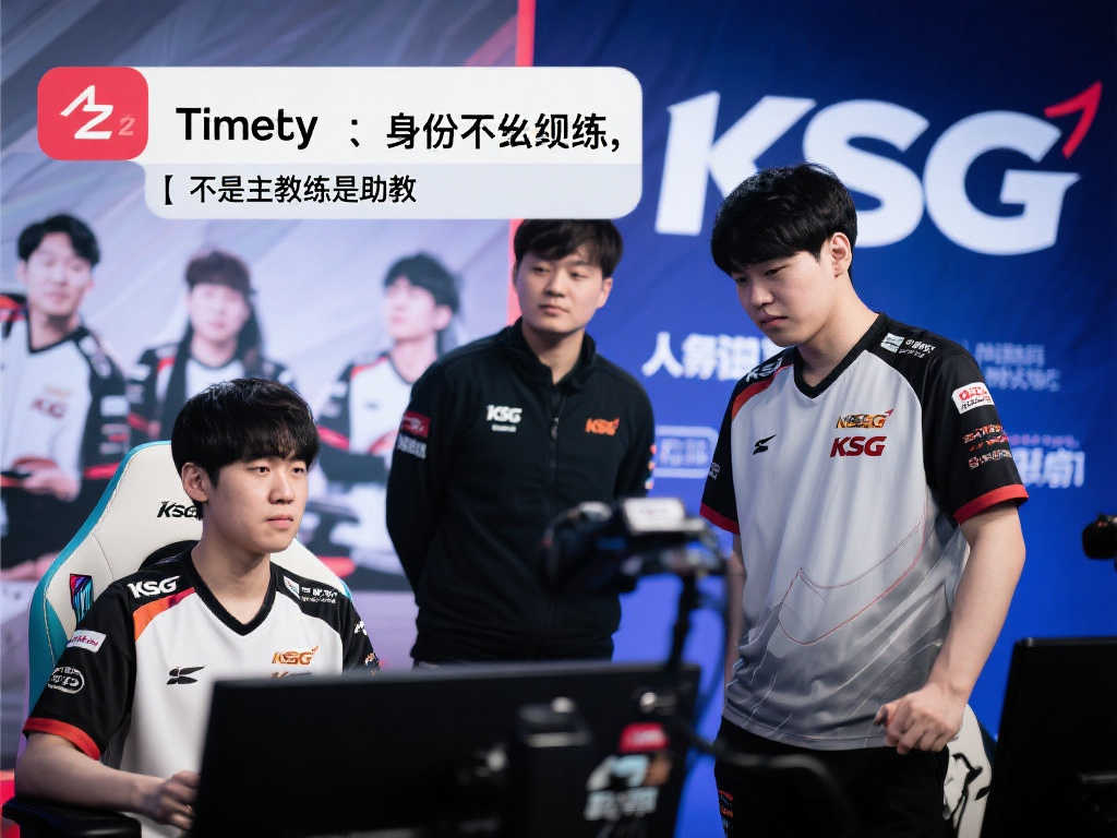 数以万计的