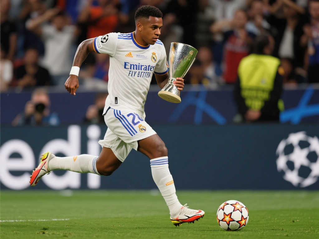 他果断换上 他果断换上