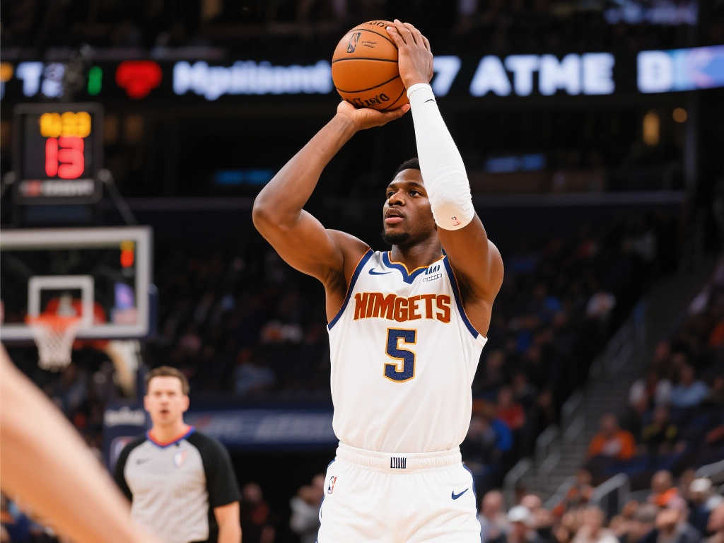 三次胜利 三次胜利