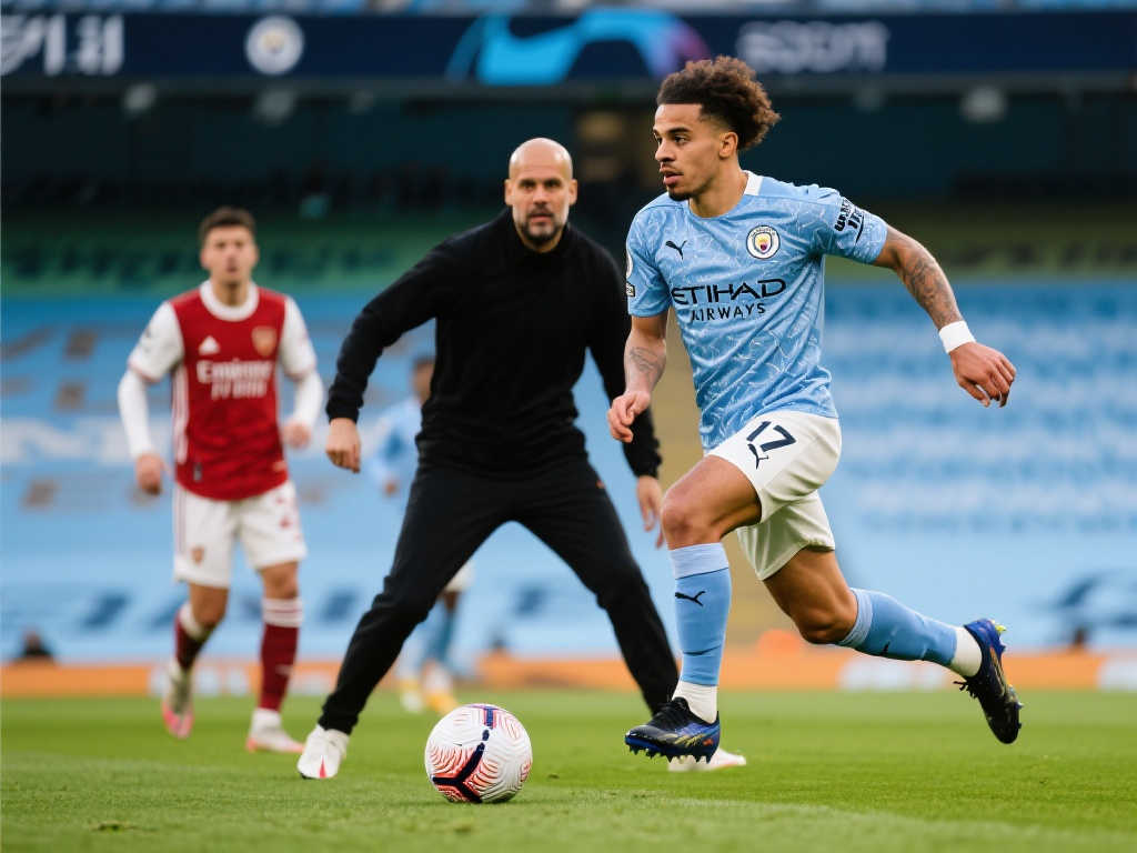 練來改變行 練來改變行