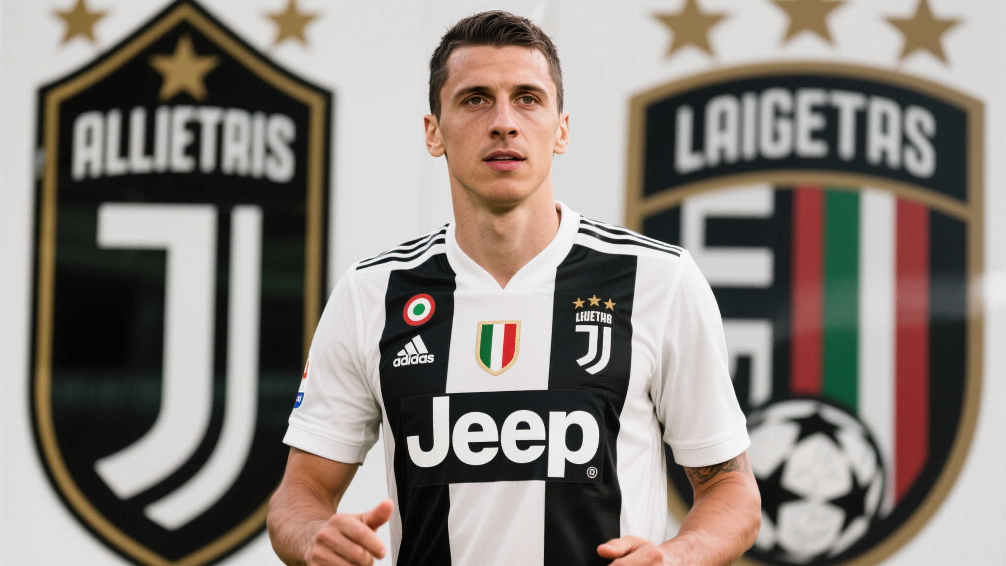 赛边缘的阴 赛边缘的阴