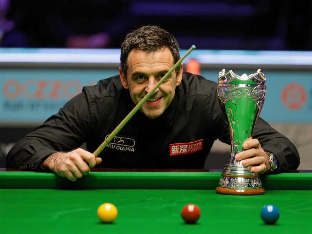 明了他们的 明了他们的