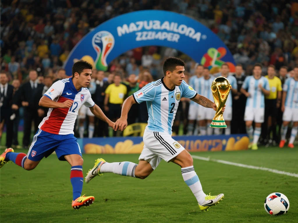 作为阿森纳 作为阿森纳