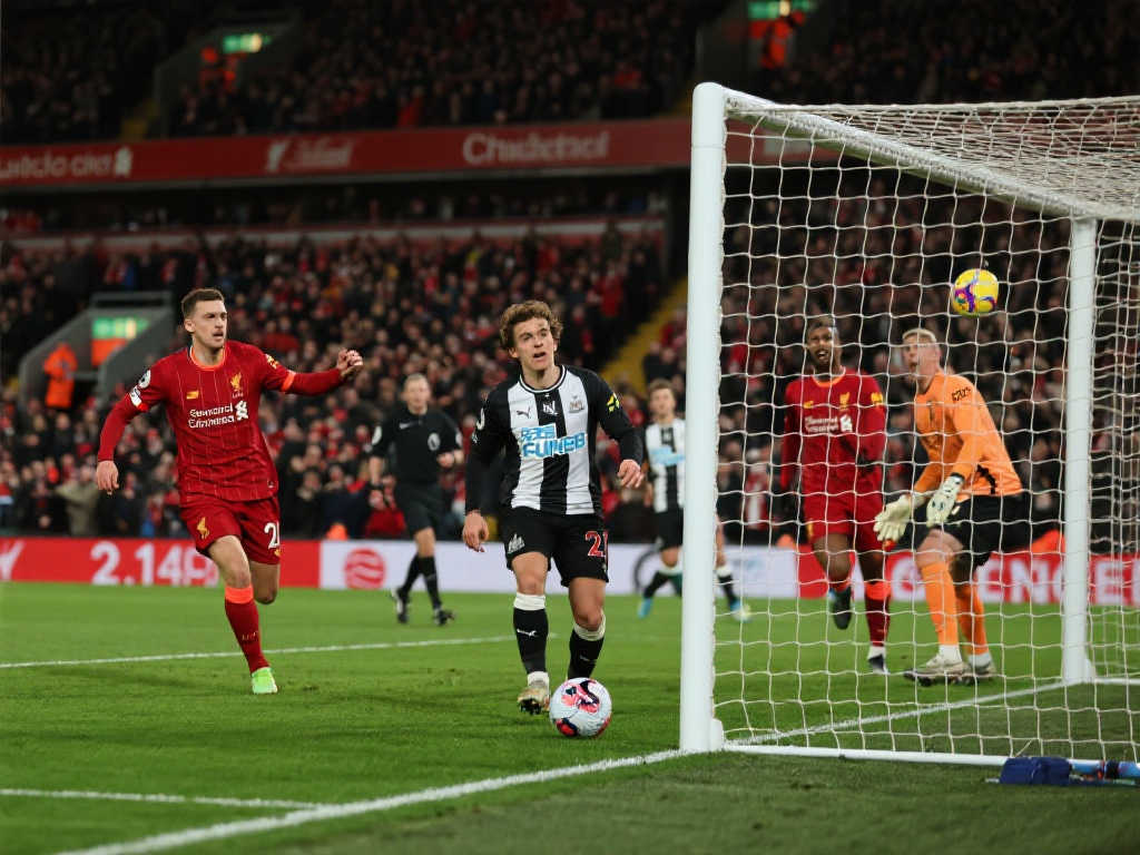 间接推动了 间接推动了