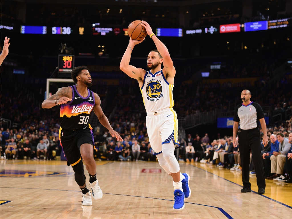 关键战中的 关键战中的