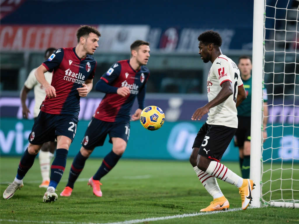 哈登如果加 哈登如果加