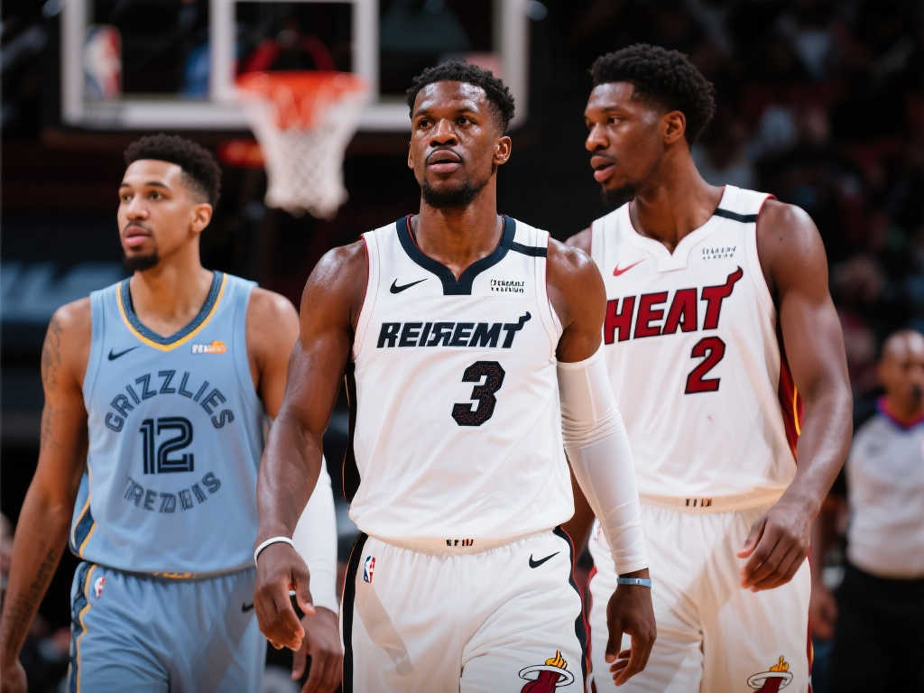 球队的整体 球队的整体