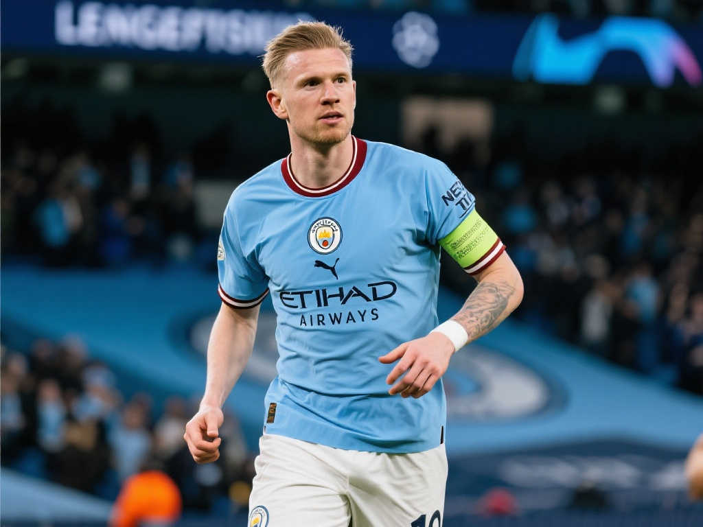 保持不败 保持不败