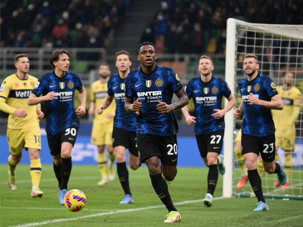 的领域取得 的领域取得