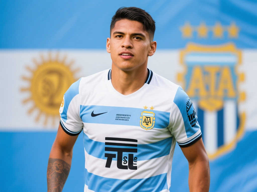 此次失誤暴 此次失誤暴